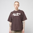 Low Lights Studios Shutter T-Shirt braun 40425 1