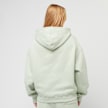 Low Lights Studios Shutter Zip Hoodie Avalanche verde 40426 2