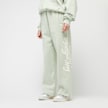 Low Lights Studios Woman Shutter Jogger Pants Avalanche vert 40427 1