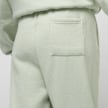 Low Lights Studios Woman Shutter Jogger Pants Avalanche vert 40427 4