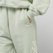 Low Lights Studios Woman Shutter Jogger Pants Avalanche vert 40427 5