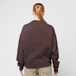 Low Lights Studios New Generation Woman Sweater smeđa 40428 2