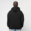 Low Lights Studios Strange Lights Hoodie schwarz 40448 2