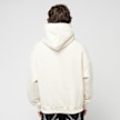 Low Lights Studios Sangunie Paradise Hoodie Ecru beige 40450 2