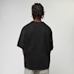Low Lights Studios Shining Lights T-Shirt crna 40452 2