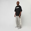 Low Lights Studios Shining Lights T-Shirt crna 40452 4