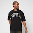 Low Lights Studios Girl's Paradise T-Shirt bež 40451 5