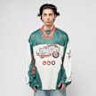 Low Lights Studios Light Hockey Jersey multicolor 40453 1