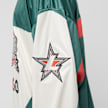 Low Lights Studios Light Hockey Jersey multicolor 40453 5