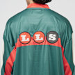 Low Lights Studios Light Hockey Jersey multicolor 40453 6