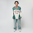 Low Lights Studios Light Hockey Jersey multicolor 40453 7