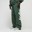 Low Lights Studios Shutter Jogger Pants vert 40454 1