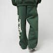 Low Lights Studios Shutter Jogger Pants grün 40454 3