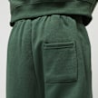 Low Lights Studios Shutter Jogger Pants vert 40454 4