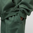 Low Lights Studios Shutter Jogger Pants vert 40454 5