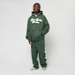 Low Lights Studios Shutter Jogger Pants vert 40454 6