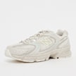 New Balance 530 beige 40444 2
