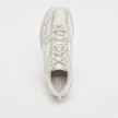 New Balance 530 bege 40444 5