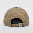 New Era 9Twenty Neutral Washed MLB Chicago White Sox bege 40506 2