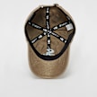 New Era 9Twenty Neutral Washed MLB Chicago White Sox beige 40506 3