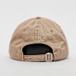 New Era 9Twenty Neutral Washed MLB Los Angeles Dodgers beige 40478 2