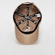 New Era 9Twenty Neutral Washed MLB Los Angeles Dodgers beige 40478 3