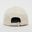 New Era 9Twenty Neutral Washed MLB New York Yankees beige 40480 2
