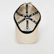 New Era 9Twenty Neutral Washed MLB New York Yankees beige 40480 3