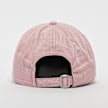 New Era 9Twenty Neutral Washed MLB Los Angeles Dodgers rosa 40482 2