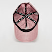 New Era 9Twenty Neutral Washed MLB Los Angeles Dodgers rosa 40482 3