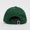 New Era 9Twenty Neutral Washed MLB New York Yankees grün 40484 2
