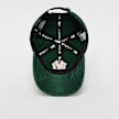 New Era 9Twenty Neutral Washed MLB New York Yankees vert 40484 3