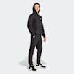 adidas Originals Trefoil Essentials Hoodie noir 40498 5