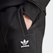 adidas Originals Essentials Broek zwart 40503 3