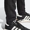 adidas Originals Essentials Broek zwart 40503 4