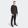 adidas Originals Essentials Broek zwart 40503 5