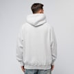 Pegador Anclar Oversized Raglan Hoodie grijs 40547 2