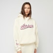 Felicious Soft Regular Hoodie beige 40549 1