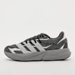 adidas Sportswear Lightblaze Sneaker grijs 40551 1