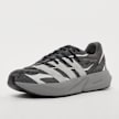 adidas Sportswear Lightblaze Sneaker grijs 40551 2