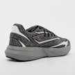 adidas Sportswear Lightblaze Sneaker grijs 40551 3