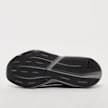 adidas Sportswear Lightblaze cinzento 40551 4