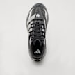 adidas Sportswear Lightblaze Sneaker grijs 40551 5