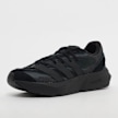 adidas Sportswear Sneaker Lightblaze noir 40555 2