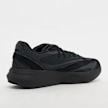 adidas Sportswear Sneaker Lightblaze noir 40555 3