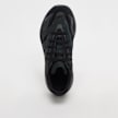 adidas Sportswear Lightblaze Sneaker zwart 40555 5