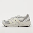 adidas Sportswear Lightblaze Sneaker grijs 40556 1