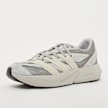 adidas Sportswear Lightblaze Sneaker grijs 40556 2
