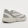 adidas Sportswear Lightblaze Sneaker grijs 40556 3