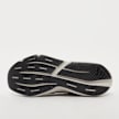 adidas Sportswear Lightblaze Sneaker grijs 40556 4